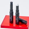 Shiseido Men Moisturizing Lip Creator 2 Types (Choose 1)