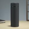 Customized 304 Stainless Steel Vacuum Insulated Thermos Drink Straight Cup Double Wall Leak-Proof BPA Free Presents Factory