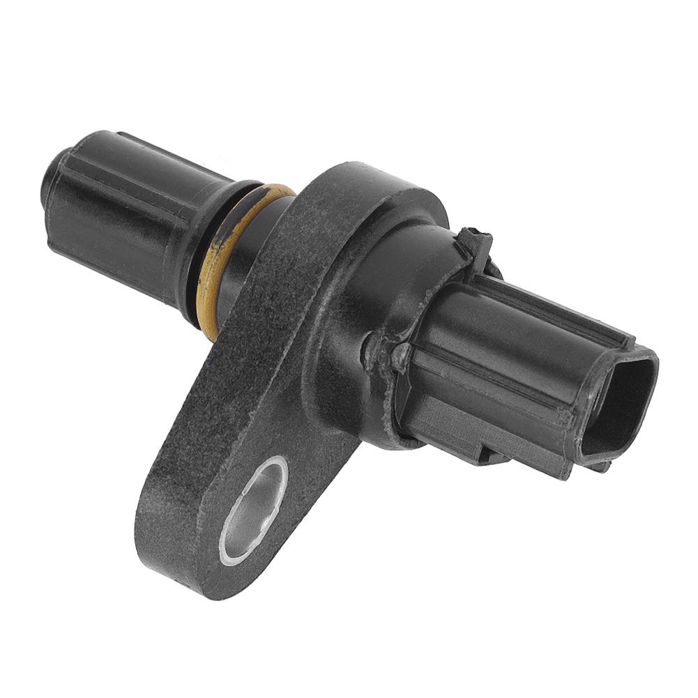 Transmission Input Output Speed Sensor 5078554AA Fit for CHRYSLER 200 2011 2014