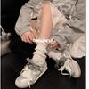Scarpe da donna – Sneakers