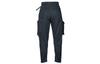 Nike ACG Cargo Pants Men's Black Blue CD7647-010