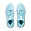 Li-Ning Wade Shadow 7 'Mint' Men's ABPV011-5