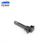 64119238084 9238084 Evaporator Temperature Sensor for Jabina B4 D4 XD3 2014-2018 for Bmw F20 F21 F23 F87 F80 F34 F31 G81