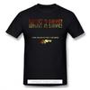 High Quality Men Clothes O-Neck 100% Cotton What A Save Graphic T-Shirts Rocket League Soccer Powered Car Game Sleeve Short -...