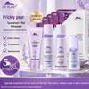 DR PLANT Alpine Litsea Oil 2nd Gen Sensitive Skin Repair 9-Piece Set