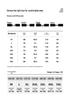 Jeanswest Men's Loose-Fit Round Neck Sweatshirt