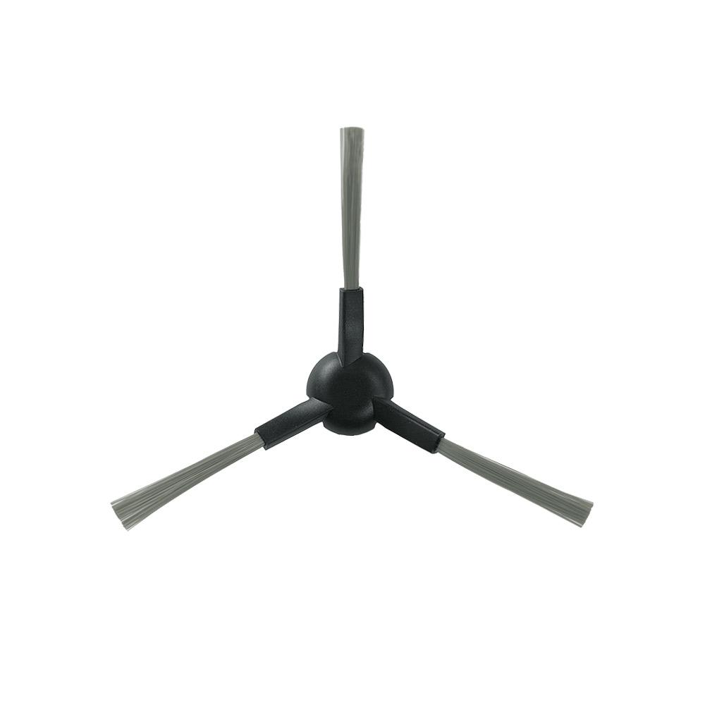 Fit For Dreame L40s Ultra CE / L40 Ultra AE / D20 Ultra / L30 Pro Ultra Parts Main Side Brush Hepa Filter Mop Cloth Dust Bag