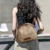 Bag New Breast Bag Crossbody Women's Bag Fashion Versatile Light Commuter Shell Bag Premium Shoulder Bag