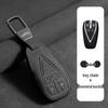 Changan Key Case for CS75/CS55/CS35plus, EADO, X5, Oshan X7 Men and Women Shell