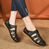 Scarpe da donna – Sneakers