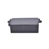1Pc 65x38x22mm High Quality Electronic Project Box Plastic Enclosure Instrument Case DIY Electronic Project Box