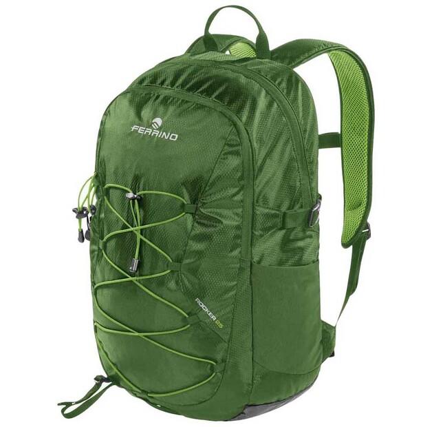 

Ferrino Rocker 25L рюкзак