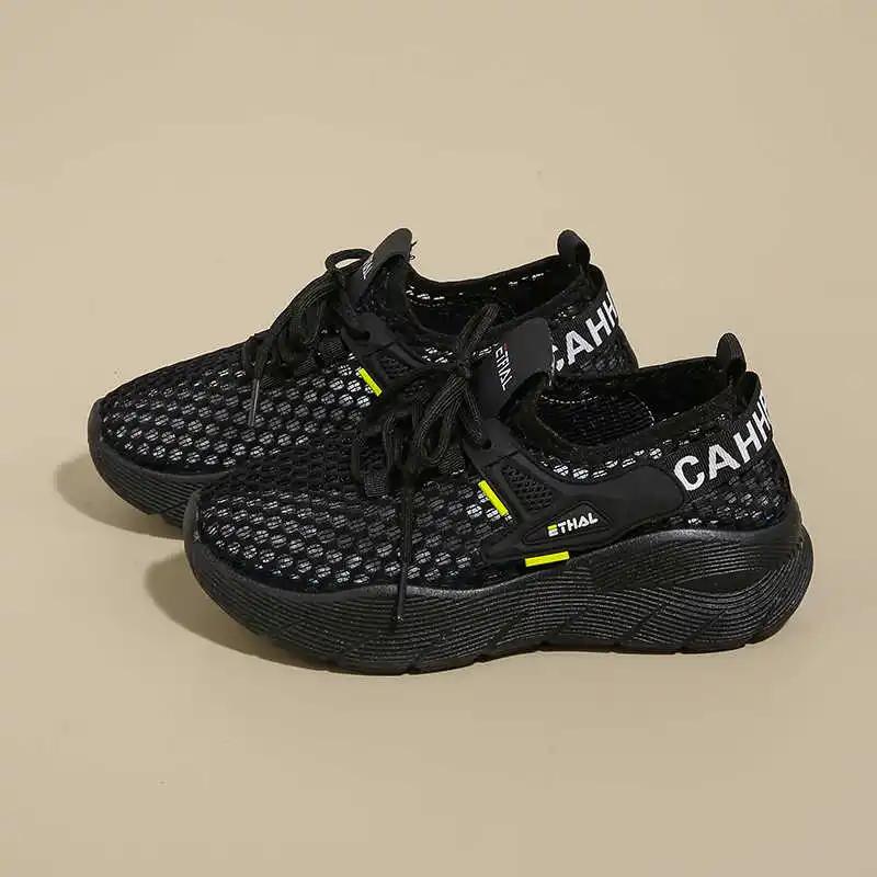 Fashion Platformed Massive Imported Sports Shoes Flats Cool Sneakers For Women Boots 48 Kawaiis Dropshiping Hyperbeast Novelties
