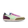 Womens Daybreak 'Fur Pack - Fossil Cactus Flower' (women's Sizes) Fossil / Cactus Flower / Racer Blue / Illusion Green Running Shoes