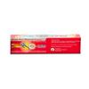 Zandu Fast Relief Ointment 45ml | Fire & Ice Pain Relief for Back, Neck & Shoulder Muscles