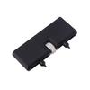 1/3/5Pcs Adjustable Watch Opener Back Case Tool Two Claw Remover Wrench For Watch Back Cover Watch Opening Repair Tools