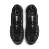 Nike Airmax Tl 2.5 Mfz4110 002Blk Blk