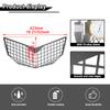 Fit For Honda Varadero XL1000V 2003-2013 Motorcycle Headlight Head Light Guard Protector Cover Protection Grill Aluminum