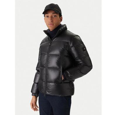 Down Jacket MW0MW40617