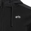 Under Armour Women's Training Hooded Jacket