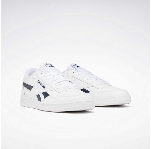 Reebok Court Advance кроссовки