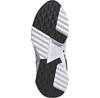adidas Avryn X Laufschuhe