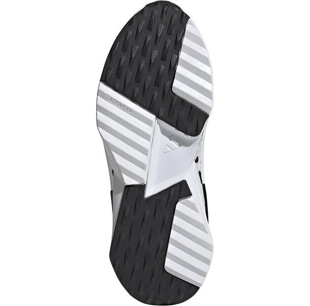 adidas Avryn X Laufschuhe