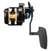 Daiwa 25SALTIGA 10 Jigging Baitcasting Reel