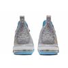 Nike LeBron 16 'MLPS' Sneakers CK4765-001