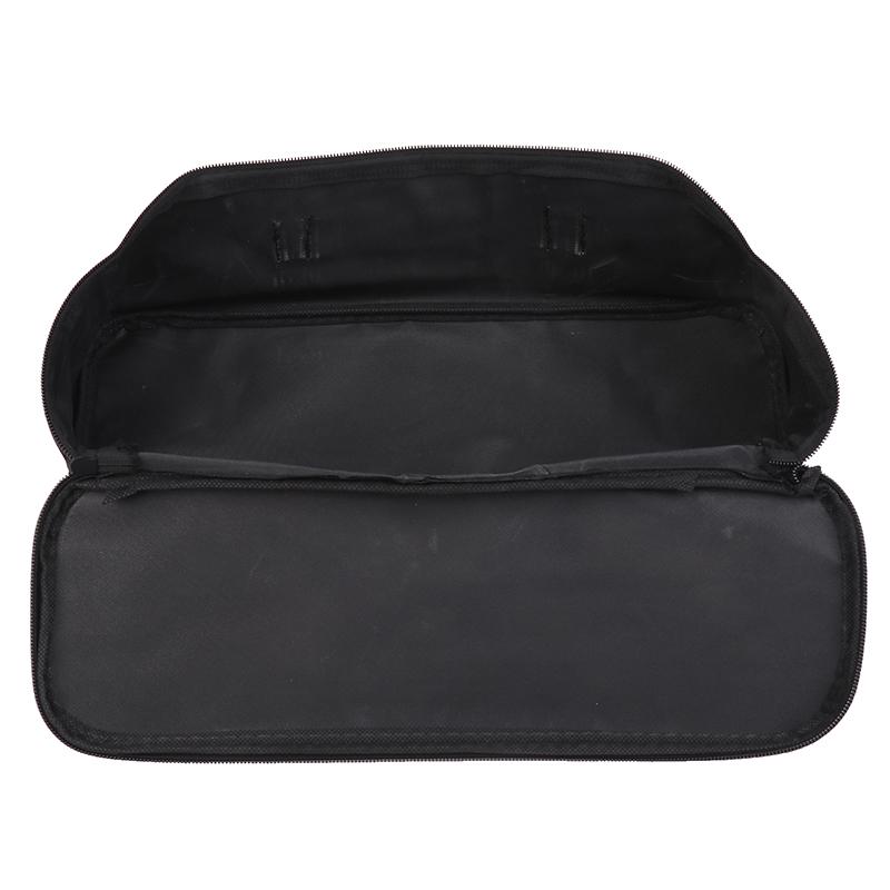 1 Piece Oxford Cloth Storage Bag Storage Emergency Tool Kit Portable Tool Bag For Small Metal Tool Bag Electrician Tools
