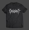COVENANT - Logo T-SHIRT