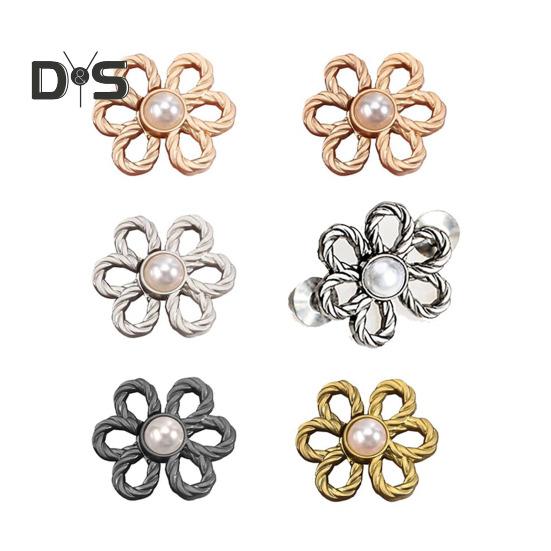 

Утягивающие пояса для брюк, пуговицы-бабочки, цветки, не требующие шитья, булавки, регулируемая пряжка для талии, удлинитель для брюк, зажим для талии для свободных джинсов, юбок A