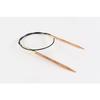 BASIX-CIRCULAR NEEDLES 40CM - 3.25MM