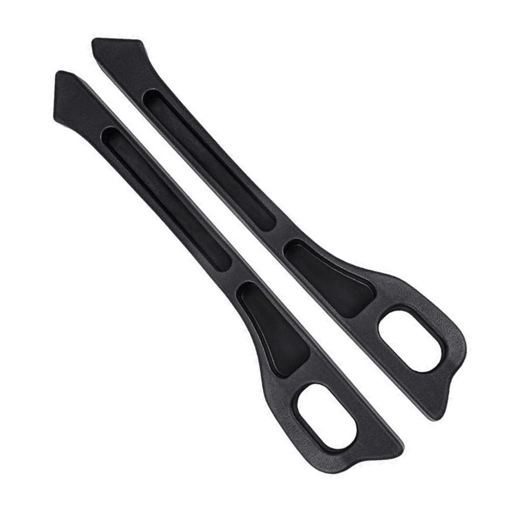 Car Seat Gap Seat Gap Car Seat Impreza Gap with Storage Compartment Filler, Cushion, Console, Levorg, Legacy, Forester, Sport, Cushion,