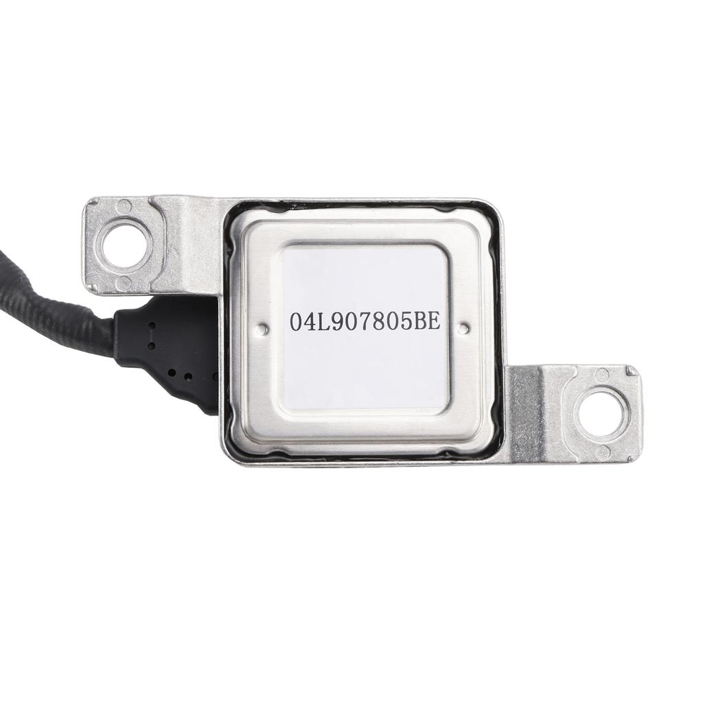 Nox Sensor Lambdasonde 04L907805BE For VW Volkswagen Caddy IV 2.0 TDI