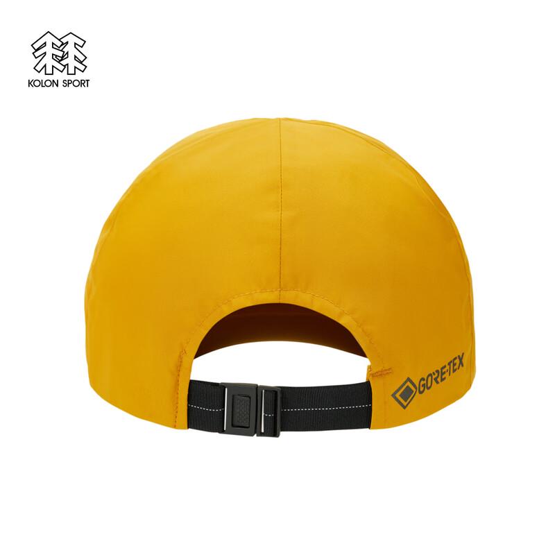 KOLON SPORT GORE-TEX Waterproof Outdoor Baseball Cap