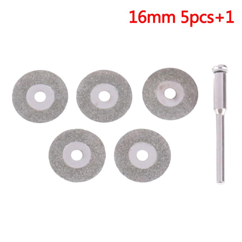 Купить Практичный алмазный шлифовальный диск нескольких типов ...