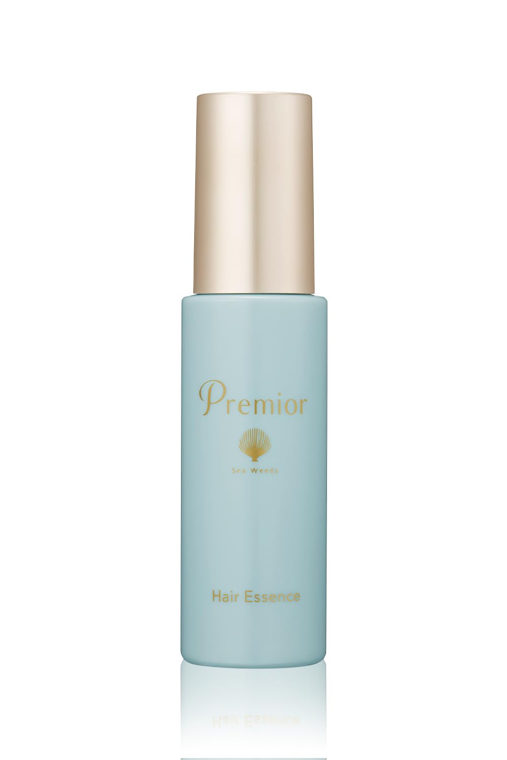 

Lasana Premier Hair Essence (03 Bottle (New) 65ml)