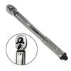 85*65*32mm Adjustable Torque Set Adjustable Torque Range Comprehensive Tool Set Double Scale Torque Setting Home Repair
