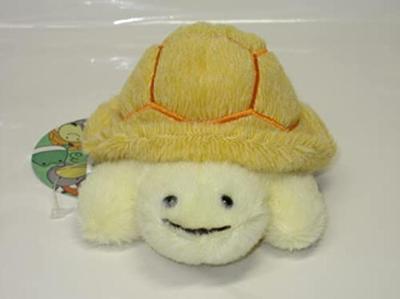 Bambole e peluche – Animali di pezza e di peluche