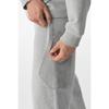 Kolon Sport Men S looSe Fit Woven Out Pocket Sweat pantS  Set Up  tlpnS25401mml