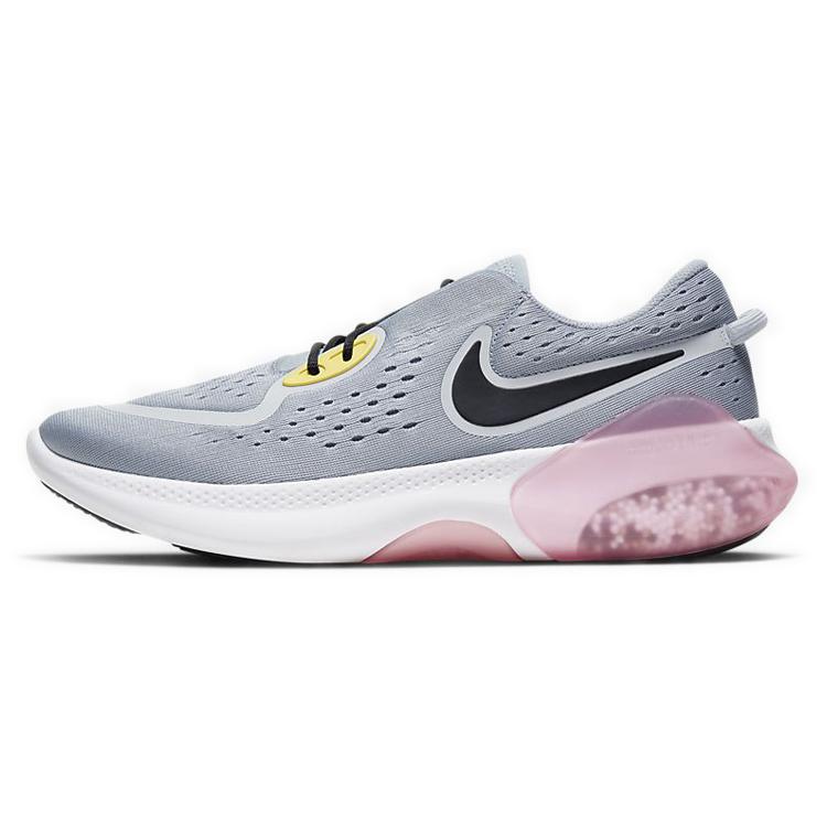 New Nike Joyride Dual Run Obsidian Mist Lotus Pink CD4365-402