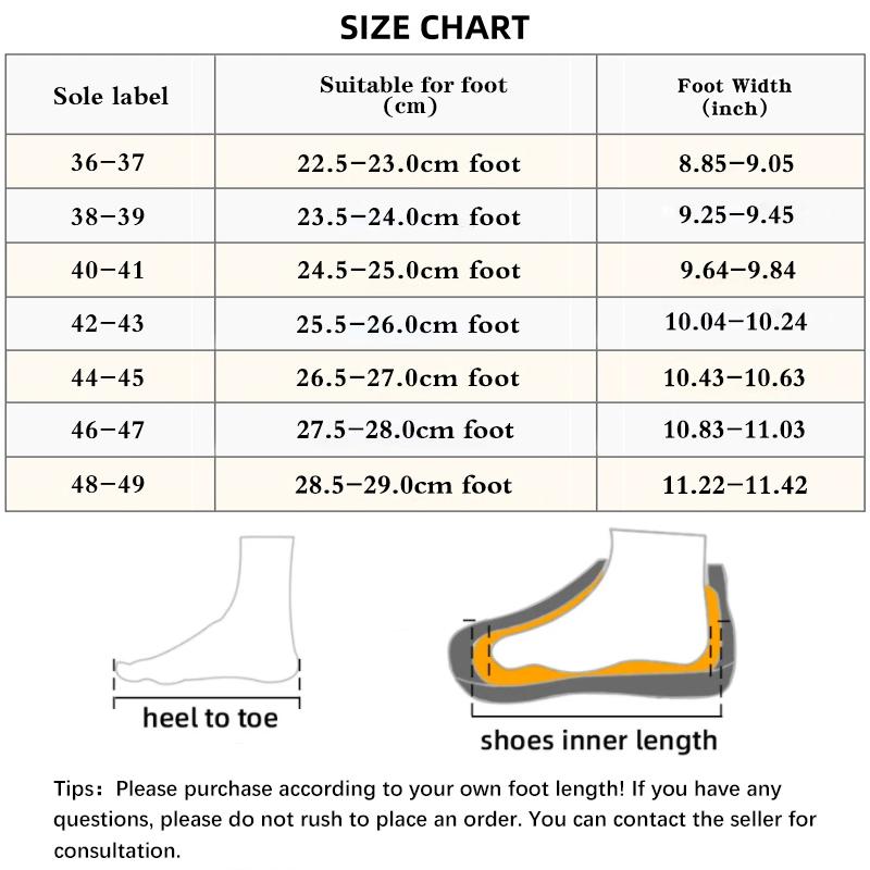 QYCKABY Men's Flip-flops Summer Slippers Printing Sandals Trend Anti Slip Shoes EVA Slippers Fashion Male Massage Beach Footwear