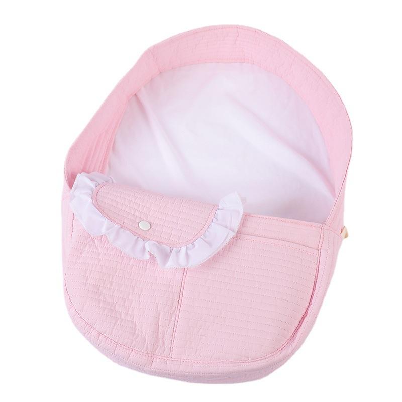 Z pet bag out portable cat dog backpack crossbody shoulder bag cat bag canvas small dog cat bag