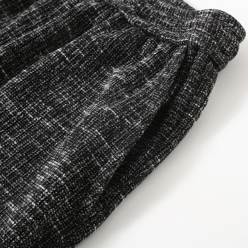 Plus Size 5XL-11XL Summer Oversize Shorts for Men Elastic Waist Casual Shorts Summer Clothes