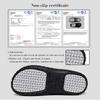 Kitchen Rubber Oil Work Wear For Spring and Suitable for the Unisex [QISU] Cook's Shoes, Shoes, Soles, Resistant, Waterproof, Anti-Slip, Shoes,