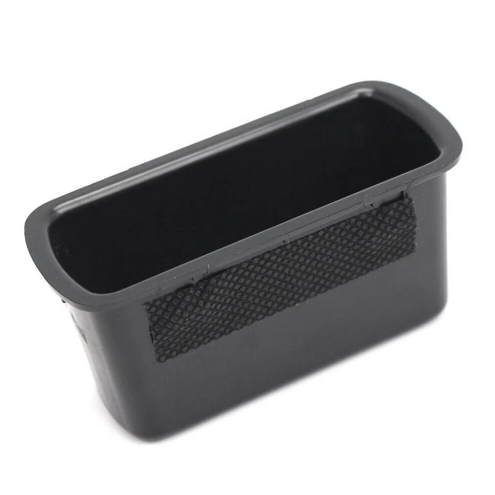 1x Console Box Hole Pocket 58839-60040 For Toyota Land Cruiser Lexus GX470 LX470