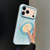 Telefon kapları – Smartphone Bumper Kılıflar