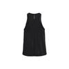 Under Armour Tank Tops Women's Black Other Unisex 1361925-001