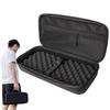 Graphics Card Carrying Case Portable Graphics Card Storage Bag Anti-Shock Storage Pouch Waterproof Wear-Resistant Protector Case